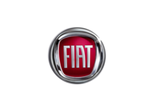 Doblò Combi SWB H1, 1,4-95 Fire