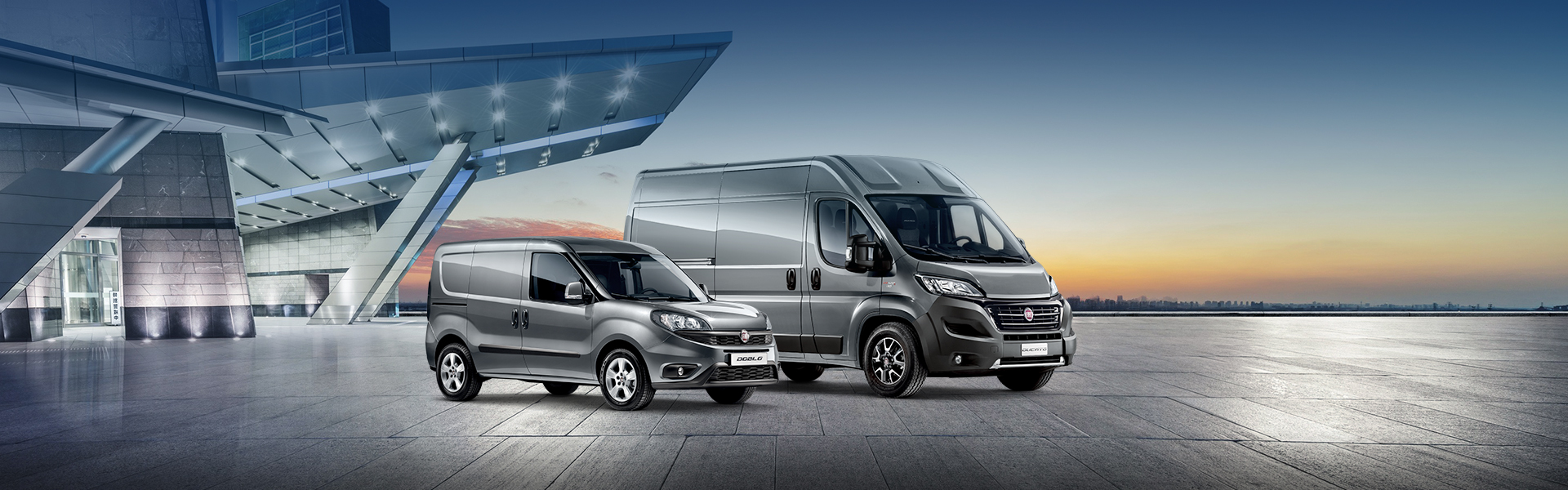 Кредит и лизинг