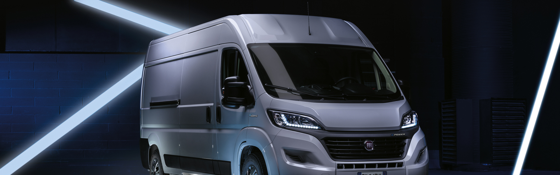 Есть вопросы?